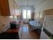 Apartament inchiriat 2 camere cluj napoca centru 925557 poza 8
